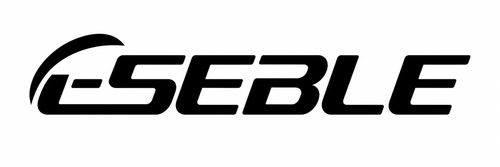 ESEBLE